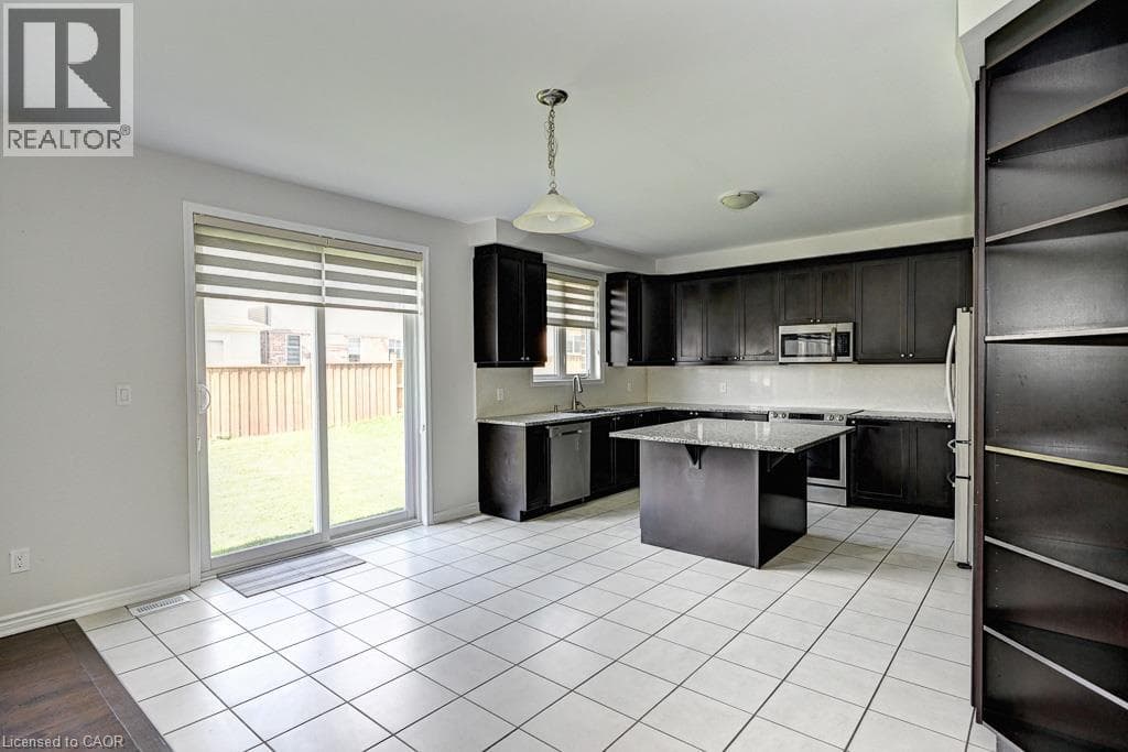Detached for sale at 236 RIDGE Road, Briardean, Cambridge, Ontario, photo 14