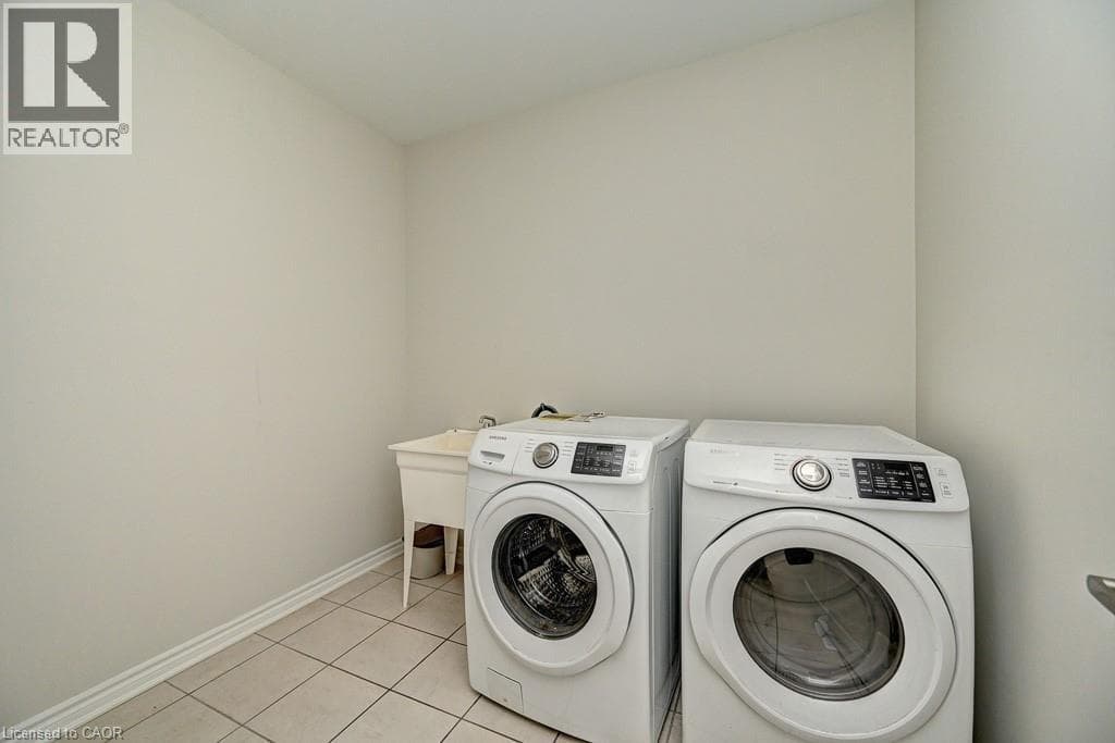 Detached for sale at 236 RIDGE Road, Briardean, Cambridge, Ontario, photo 16