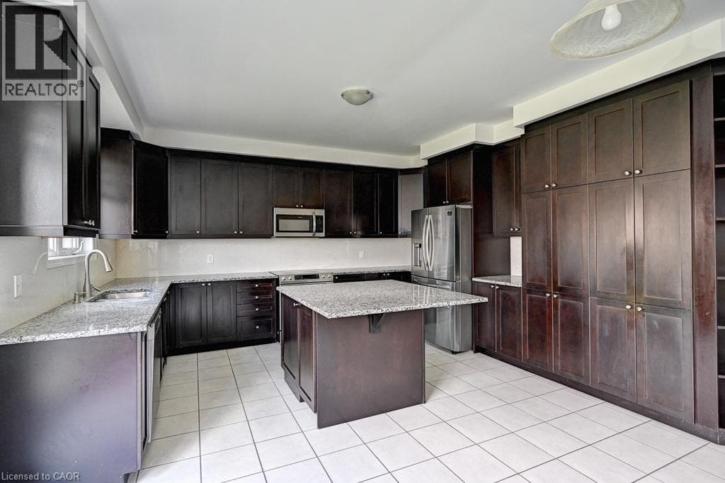 Detached for sale at 236 RIDGE Road, Briardean, Cambridge, Ontario, photo 17