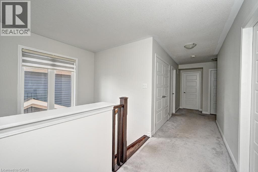 Detached for sale at 236 RIDGE Road, Briardean, Cambridge, Ontario, photo 19