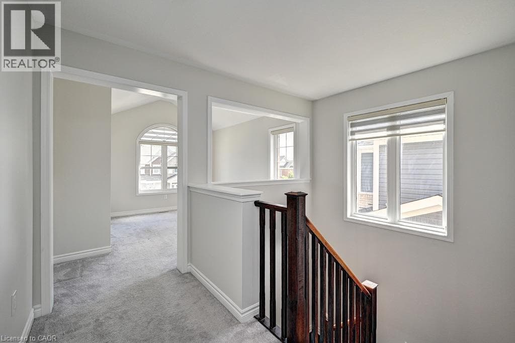 Detached for sale at 236 RIDGE Road, Briardean, Cambridge, Ontario, photo 20