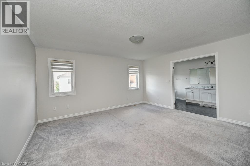 Detached for sale at 236 RIDGE Road, Briardean, Cambridge, Ontario, photo 21