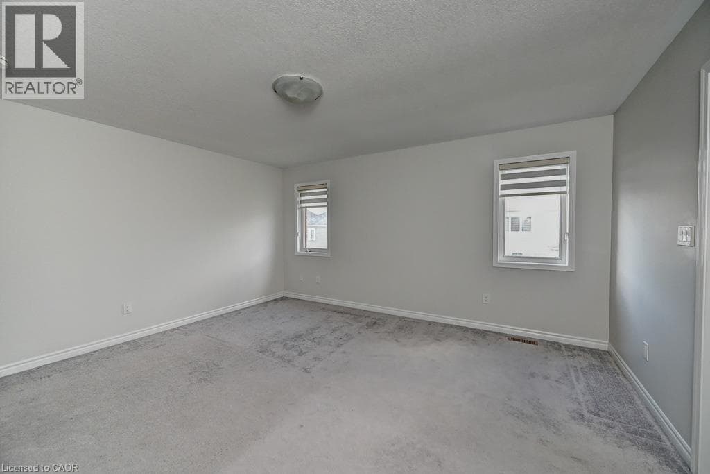 Detached for sale at 236 RIDGE Road, Briardean, Cambridge, Ontario, photo 22
