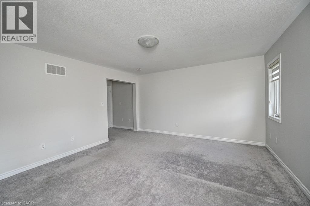 Detached for sale at 236 RIDGE Road, Briardean, Cambridge, Ontario, photo 23