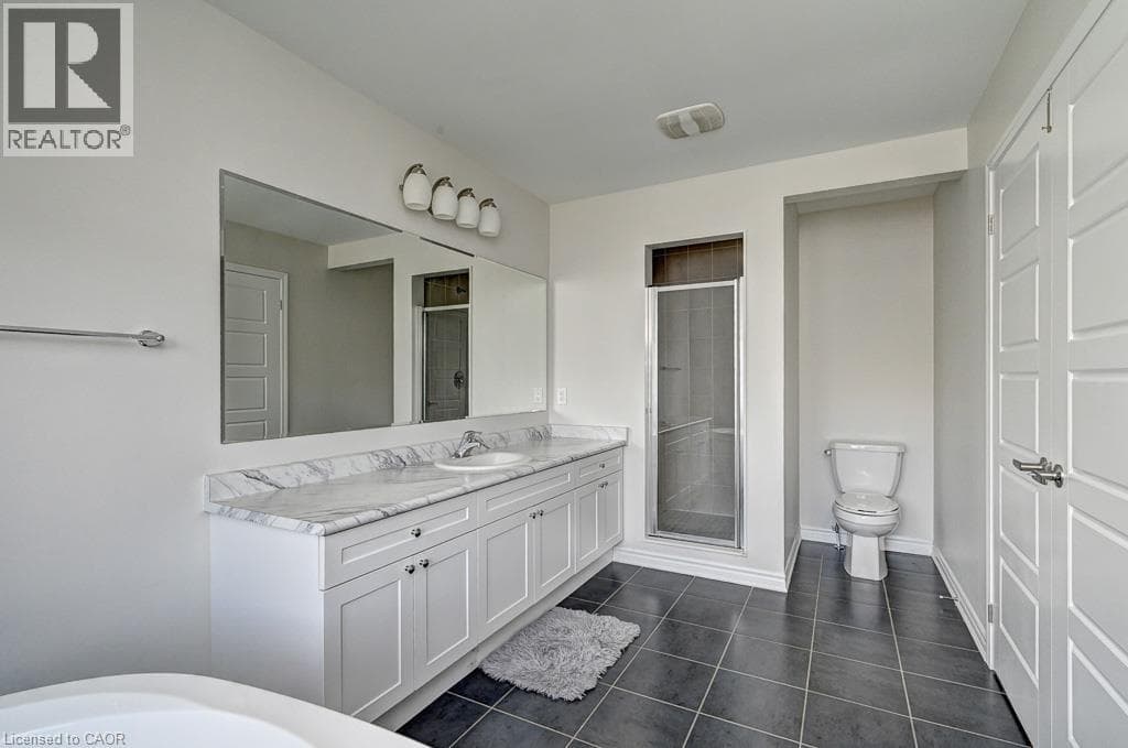 Detached for sale at 236 RIDGE Road, Briardean, Cambridge, Ontario, photo 24