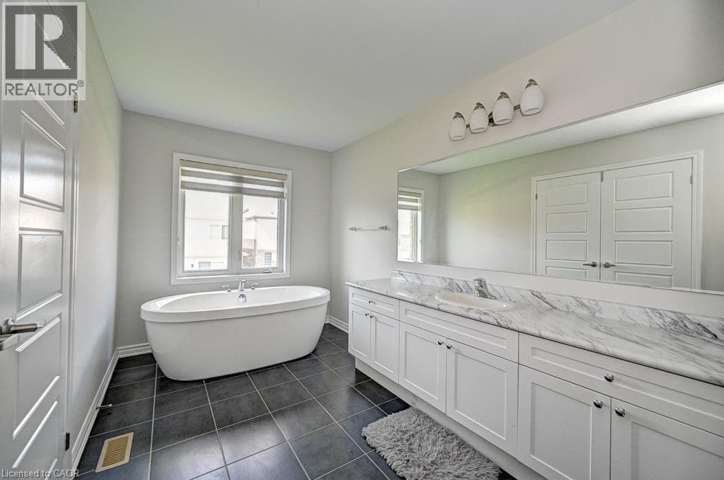 Detached for sale at 236 RIDGE Road, Briardean, Cambridge, Ontario, photo 25