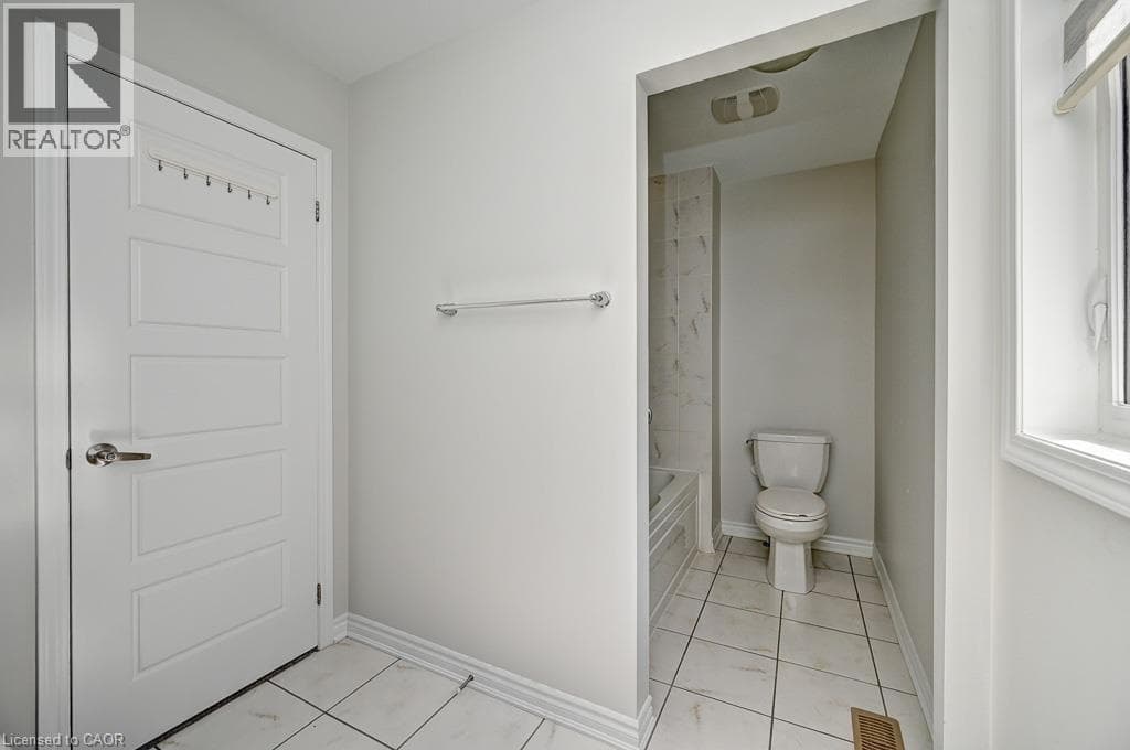 Detached for sale at 236 RIDGE Road, Briardean, Cambridge, Ontario, photo 27
