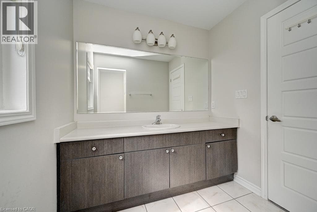 Detached for sale at 236 RIDGE Road, Briardean, Cambridge, Ontario, photo 28