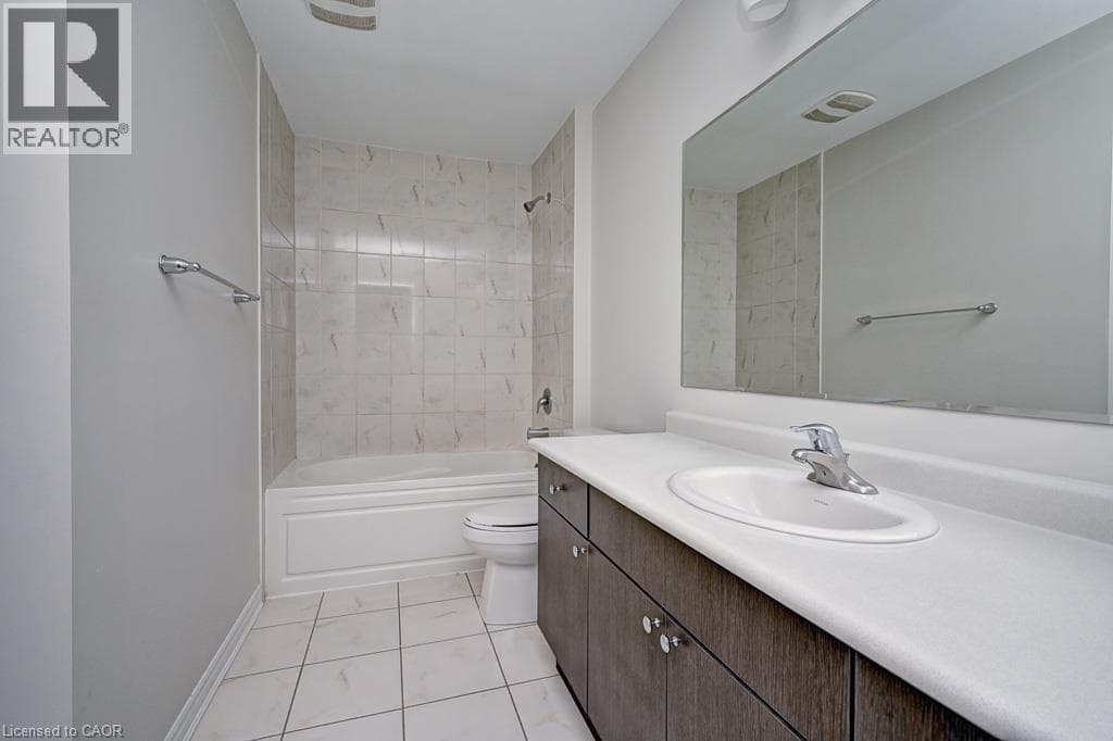 Detached for sale at 236 RIDGE Road, Briardean, Cambridge, Ontario, photo 29