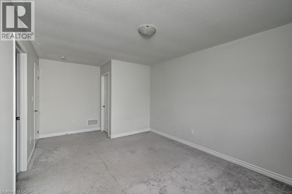 Detached for sale at 236 RIDGE Road, Briardean, Cambridge, Ontario, photo 30