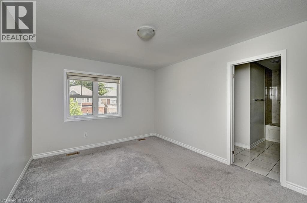 Detached for sale at 236 RIDGE Road, Briardean, Cambridge, Ontario, photo 31