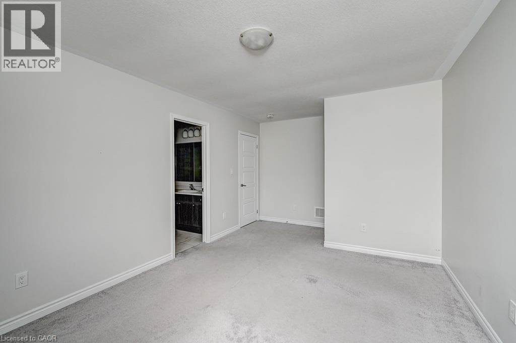 Detached for sale at 236 RIDGE Road, Briardean, Cambridge, Ontario, photo 32
