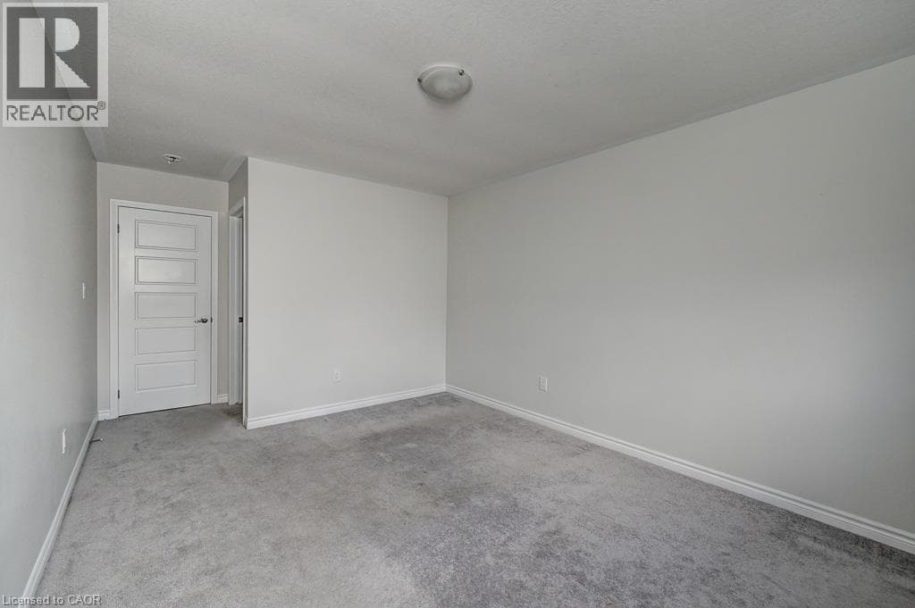 Detached for sale at 236 RIDGE Road, Briardean, Cambridge, Ontario, photo 33
