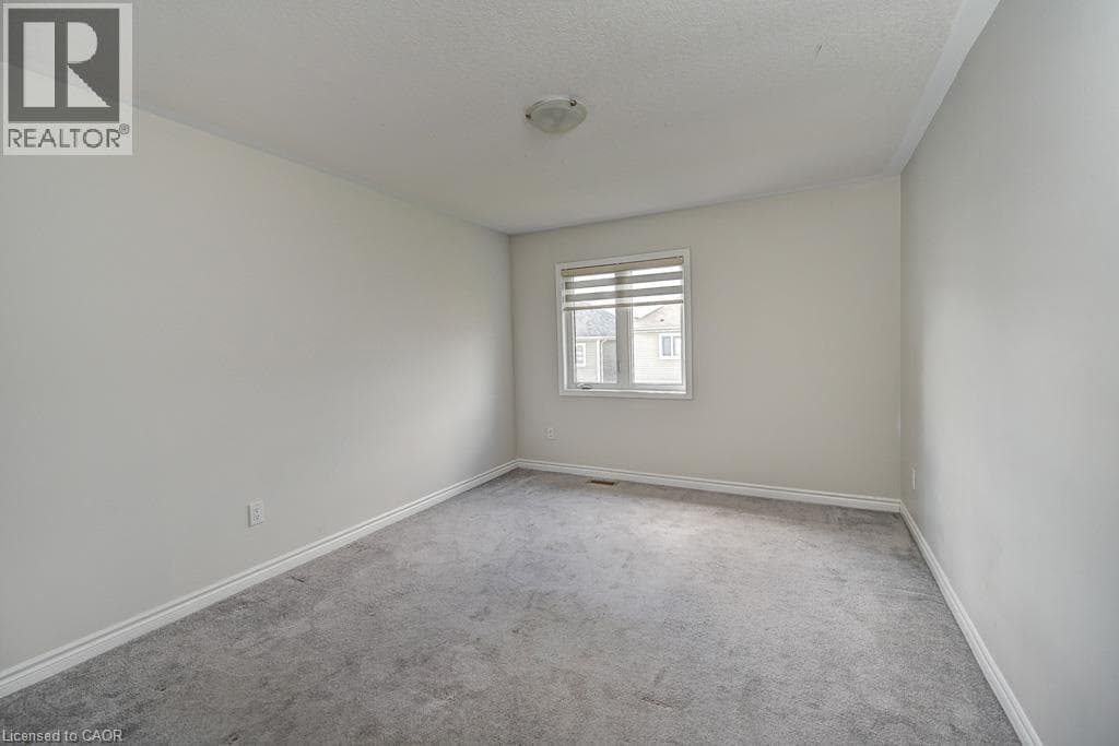 Detached for sale at 236 RIDGE Road, Briardean, Cambridge, Ontario, photo 34