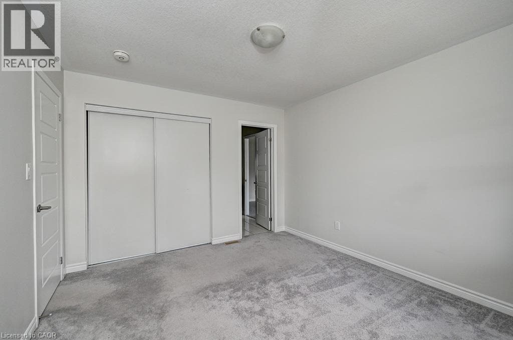 Detached for sale at 236 RIDGE Road, Briardean, Cambridge, Ontario, photo 36
