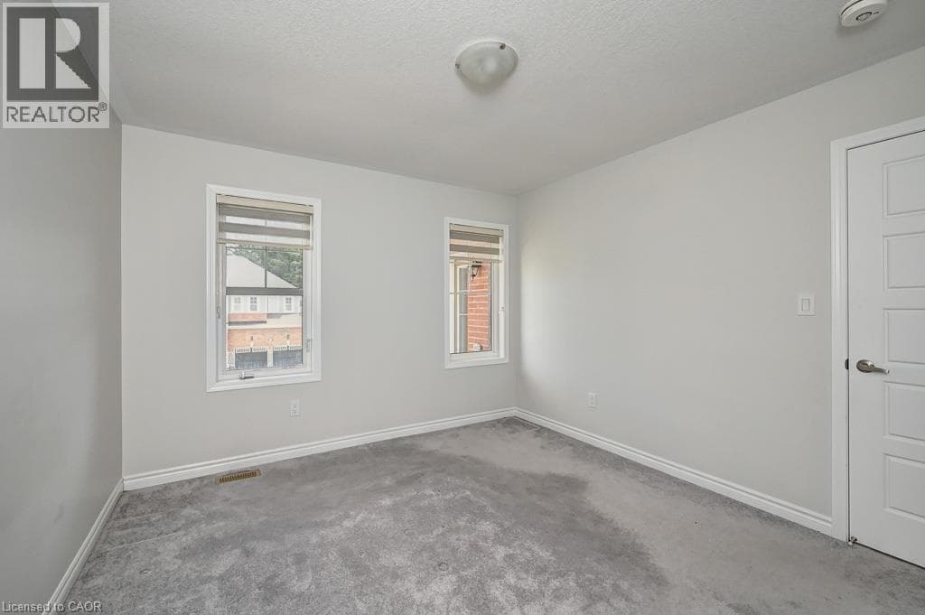 Detached for sale at 236 RIDGE Road, Briardean, Cambridge, Ontario, photo 37