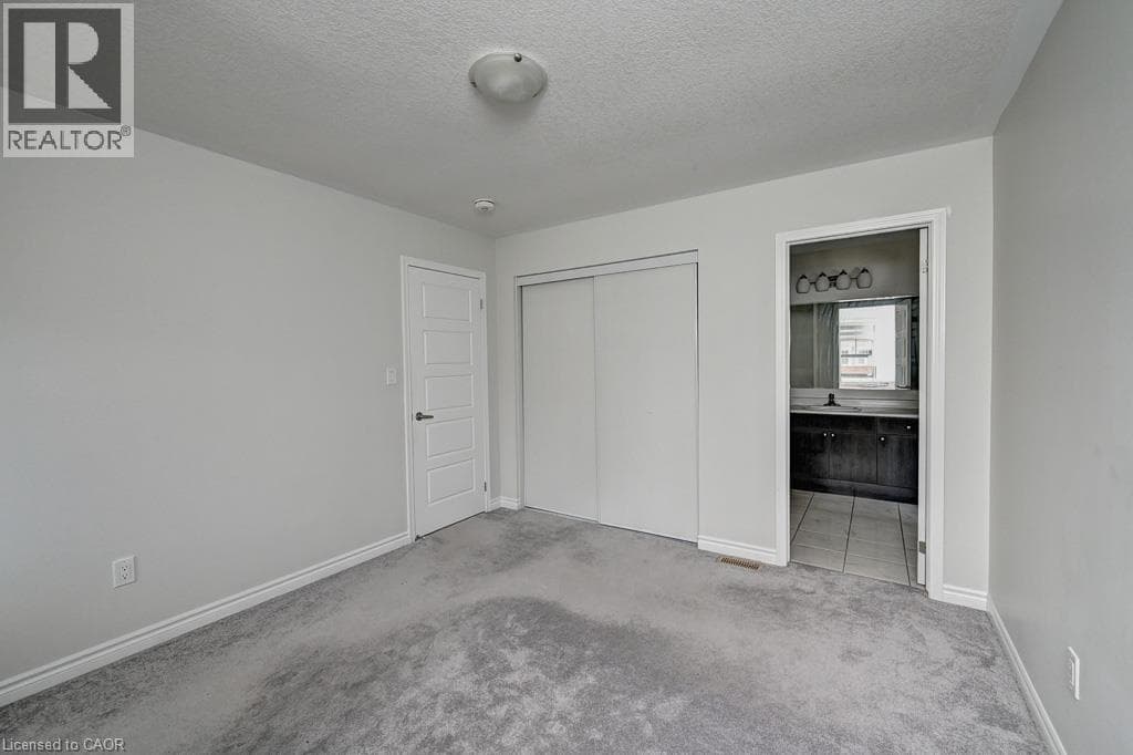 Detached for sale at 236 RIDGE Road, Briardean, Cambridge, Ontario, photo 38