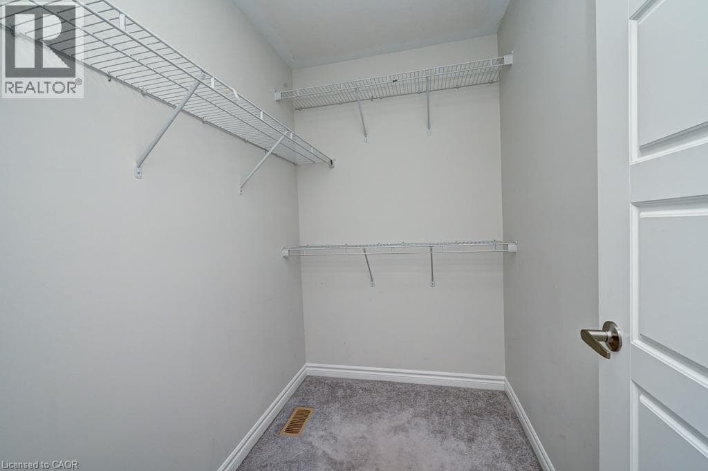 Detached for sale at 236 RIDGE Road, Briardean, Cambridge, Ontario, photo 39