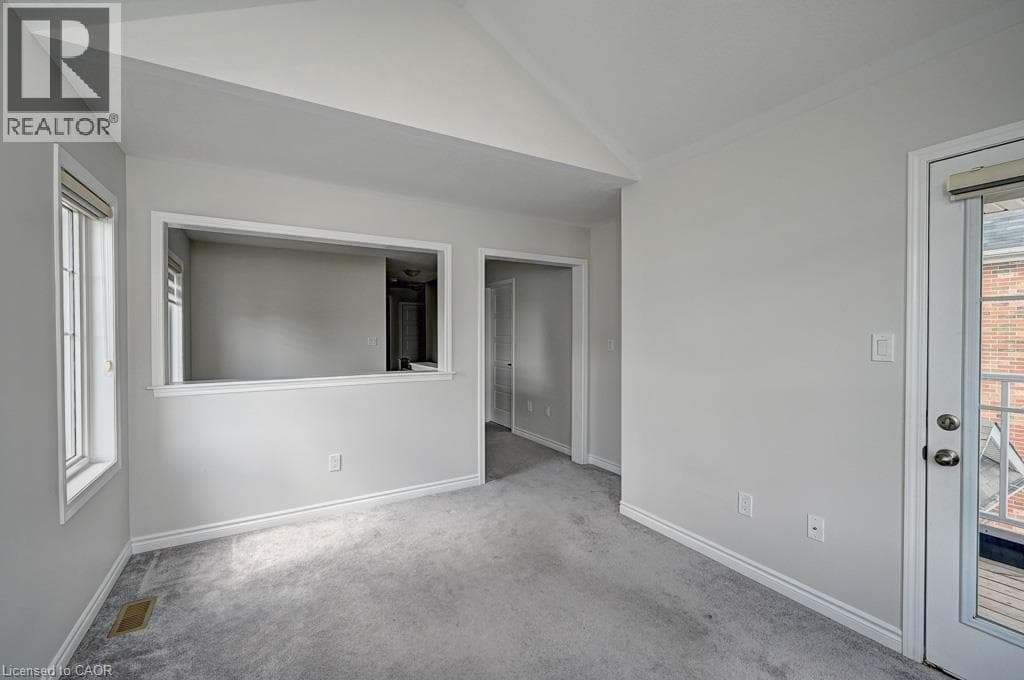 Detached for sale at 236 RIDGE Road, Briardean, Cambridge, Ontario, photo 40