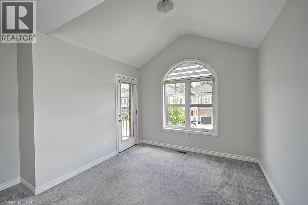 Detached for sale at 236 RIDGE Road, Briardean, Cambridge, Ontario, photo 41