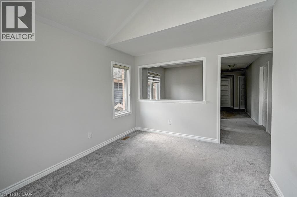 Detached for sale at 236 RIDGE Road, Briardean, Cambridge, Ontario, photo 42