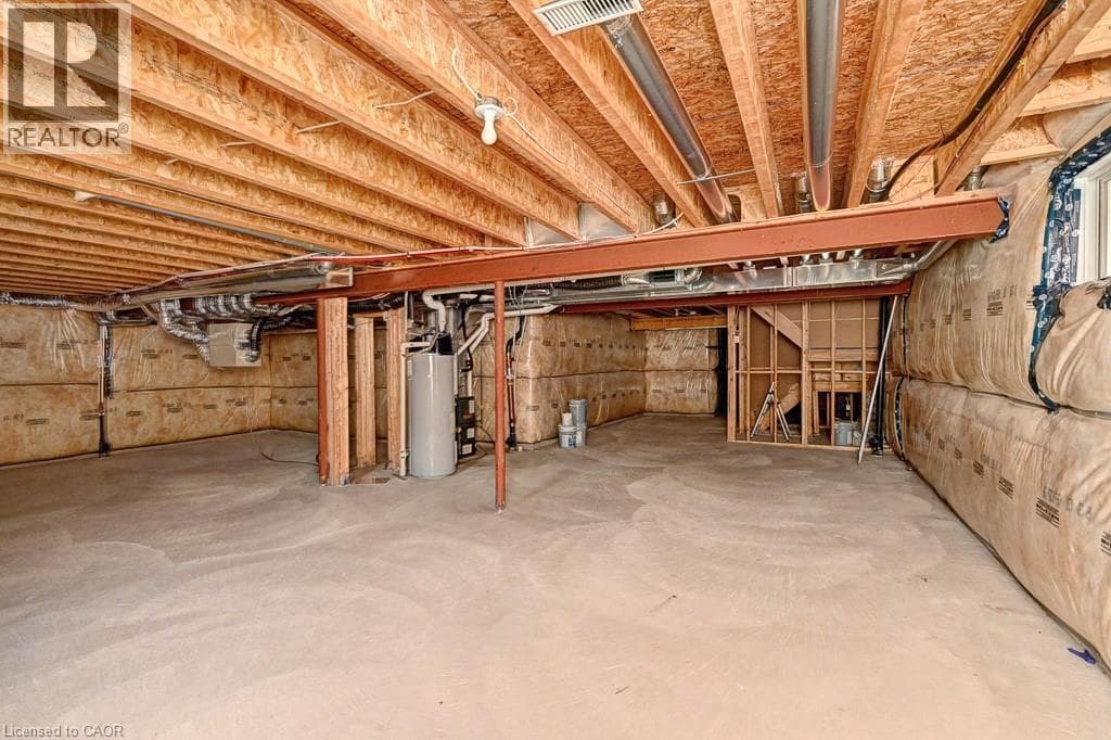 Detached for sale at 236 RIDGE Road, Briardean, Cambridge, Ontario, photo 44
