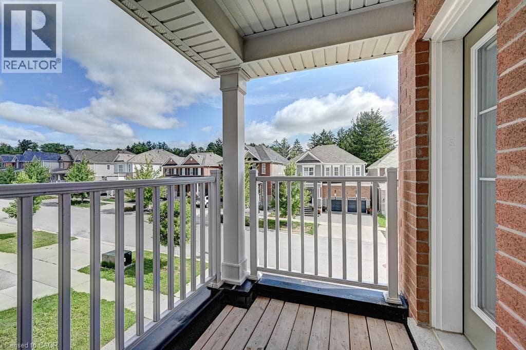 Detached for sale at 236 RIDGE Road, Briardean, Cambridge, Ontario, photo 46