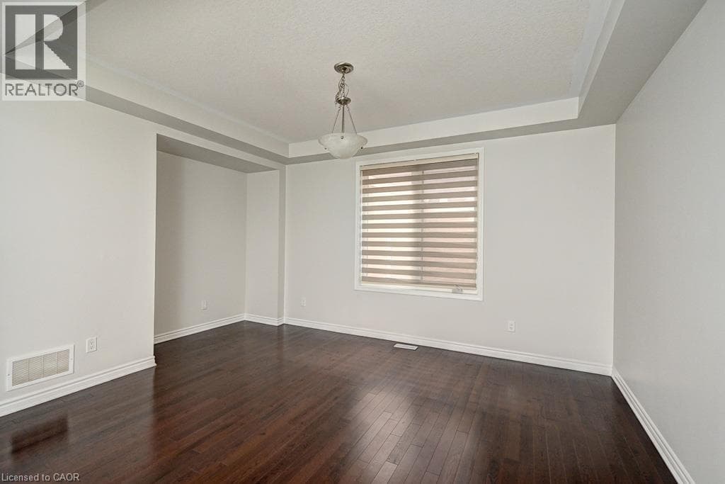Detached for sale at 236 RIDGE Road, Briardean, Cambridge, Ontario, photo 9
