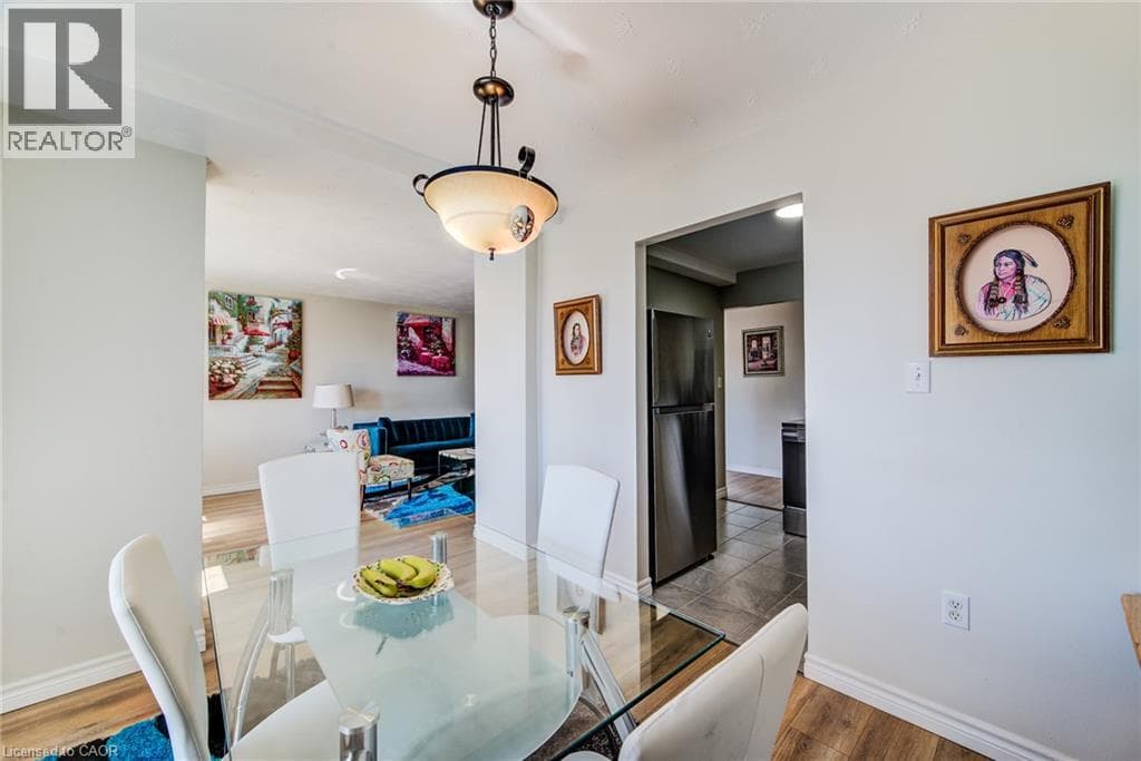 Apartment for sale at 58 BRIDGEPORT Road E Unit# 505, Uptown North, Waterloo, Ontario, photo 18