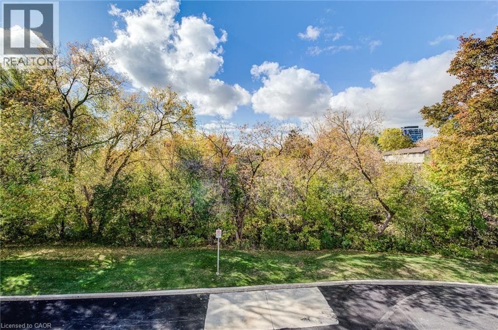 Apartment for sale at 58 BRIDGEPORT Road E Unit# 505, Uptown North, Waterloo, Ontario, photo 6