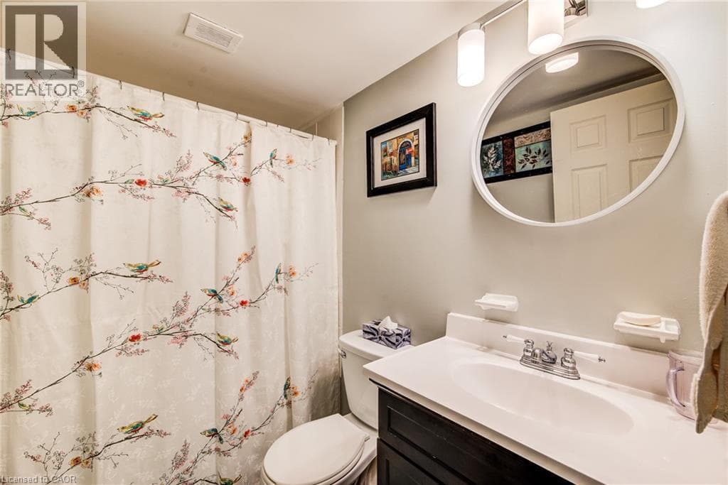 Apartment for sale at 58 BRIDGEPORT Road E Unit# 505, Uptown North, Waterloo, Ontario, photo 26