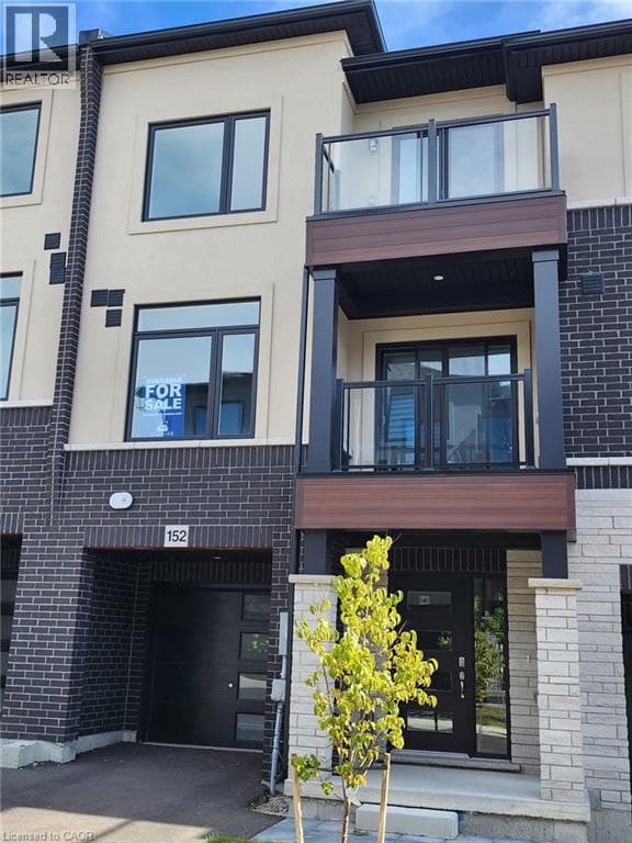 155 EQUESTRIAN Way Unit# 152