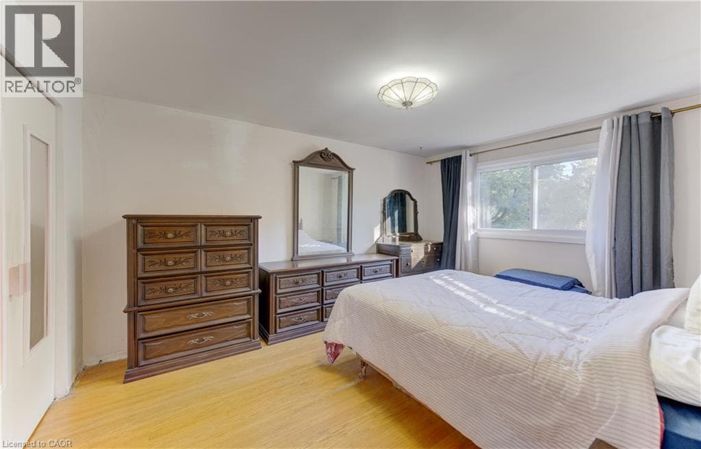 Detached for sale at 95 UPLANDS Drive, Forest Hill, Kitchener, Ontario, photo 16