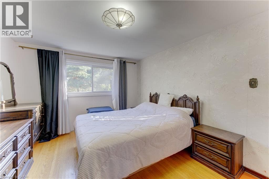 Detached for sale at 95 UPLANDS Drive, Forest Hill, Kitchener, Ontario, photo 17