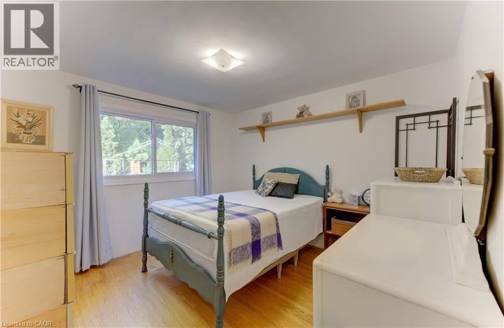 Detached for sale at 95 UPLANDS Drive, Forest Hill, Kitchener, Ontario, photo 18