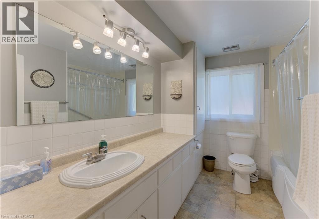 Detached for sale at 95 UPLANDS Drive, Forest Hill, Kitchener, Ontario, photo 20