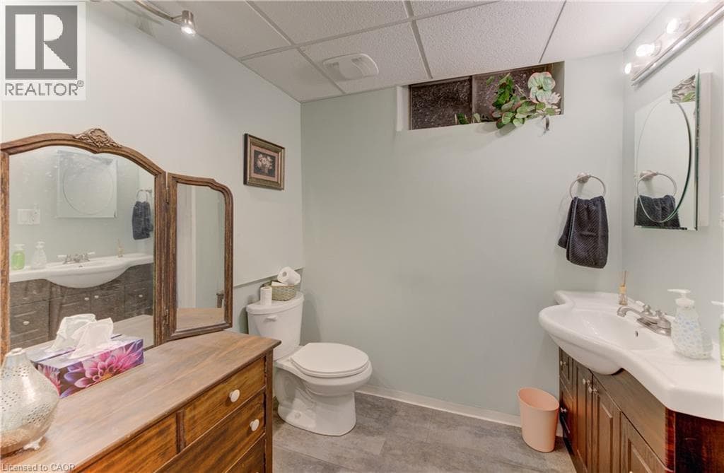 Detached for sale at 95 UPLANDS Drive, Forest Hill, Kitchener, Ontario, photo 23