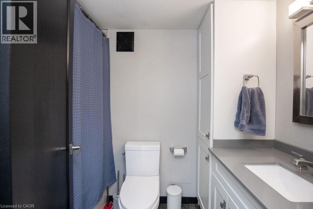 Apartment for sale at 71 VANIER Drive Unit# 110, Vanier, Kitchener, Ontario, photo 20