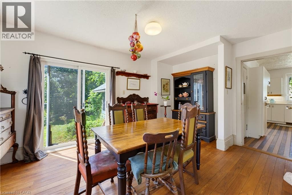 Detached for sale at 1256 MARYHILL Road, Maryhill, Woolwich, Ontario, photo 13