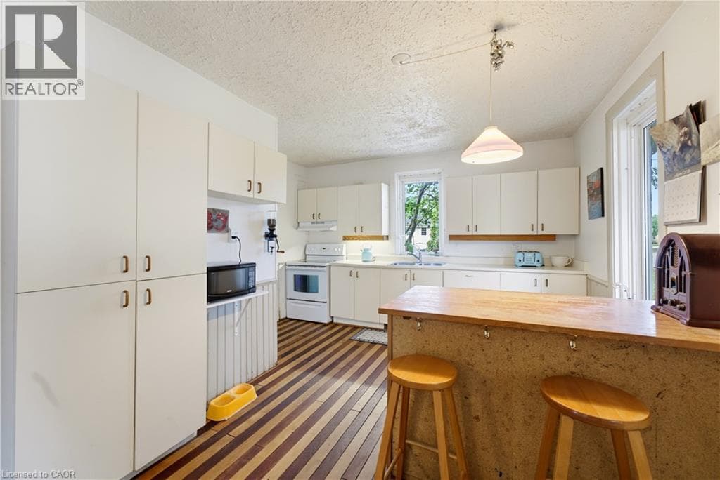 Detached for sale at 1256 MARYHILL Road, Maryhill, Woolwich, Ontario, photo 8