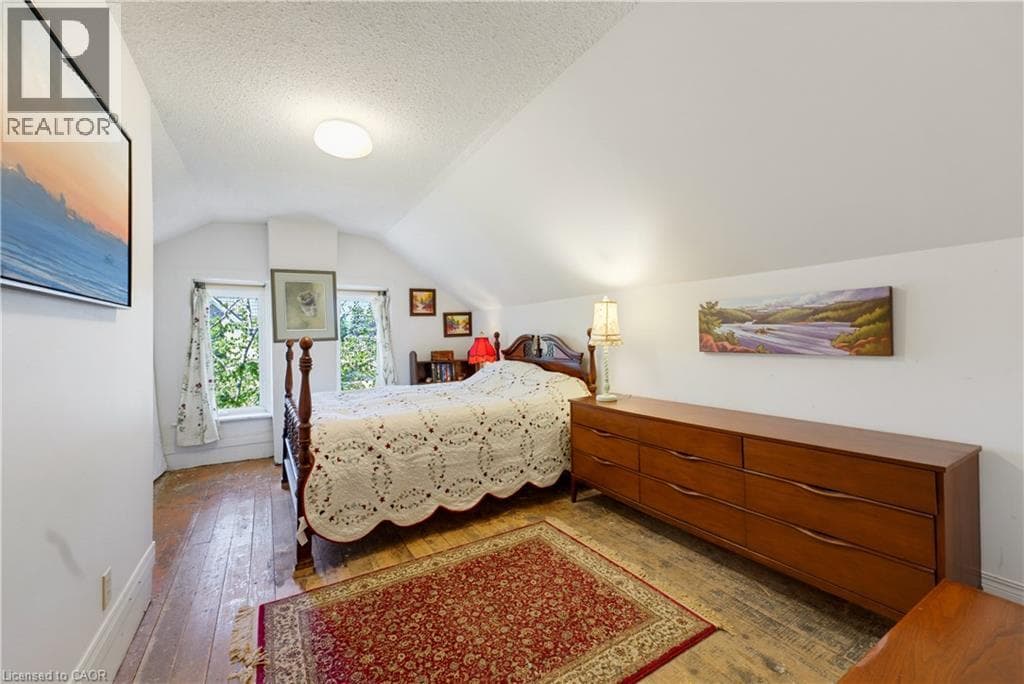 Detached for sale at 1256 MARYHILL Road, Maryhill, Woolwich, Ontario, photo 20