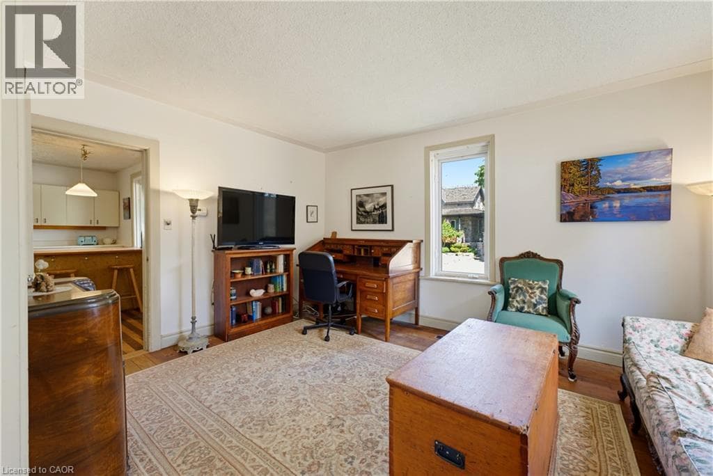 Detached for sale at 1256 MARYHILL Road, Maryhill, Woolwich, Ontario, photo 12
