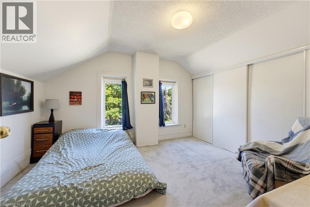 Detached for sale at 1256 MARYHILL Road, Maryhill, Woolwich, Ontario, photo 22
