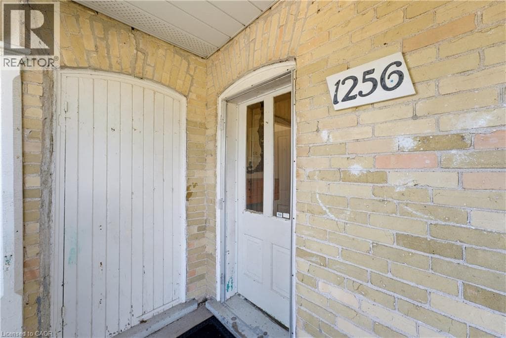 Detached for sale at 1256 MARYHILL Road, Maryhill, Woolwich, Ontario, photo 6