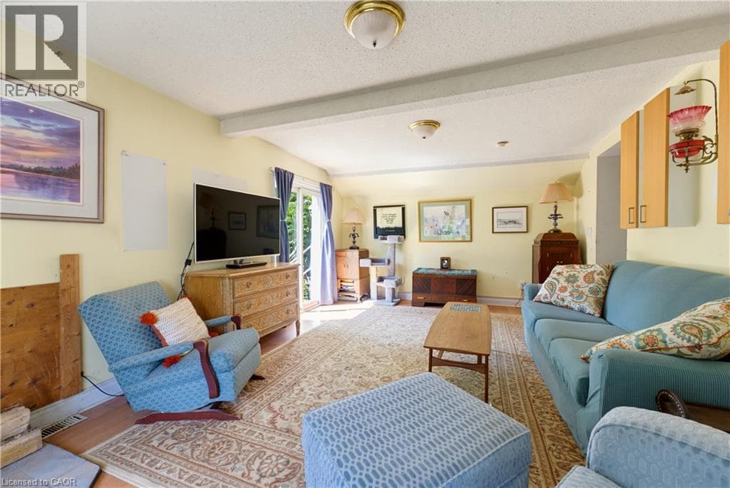 Detached for sale at 1256 MARYHILL Road, Maryhill, Woolwich, Ontario, photo 18