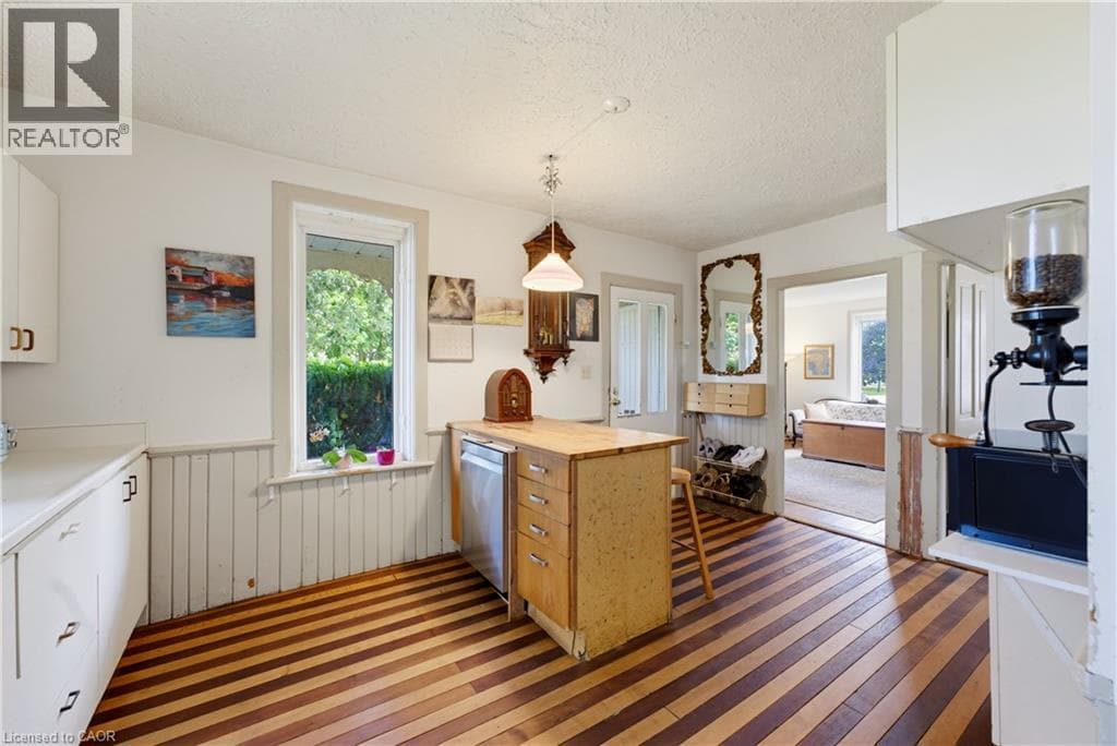 Detached for sale at 1256 MARYHILL Road, Maryhill, Woolwich, Ontario, photo 10
