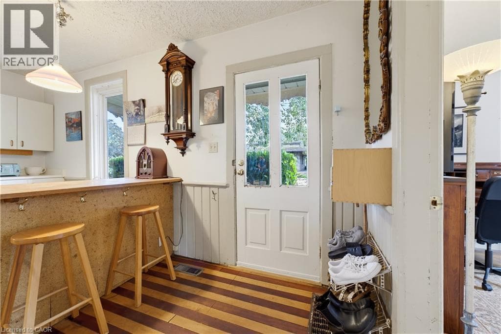 Detached for sale at 1256 MARYHILL Road, Maryhill, Woolwich, Ontario, photo 7