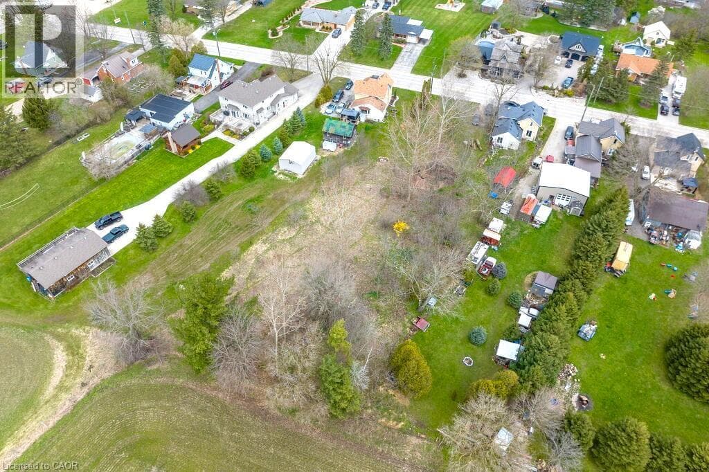 Detached for sale at 1256 MARYHILL Road, Maryhill, Woolwich, Ontario, photo 38