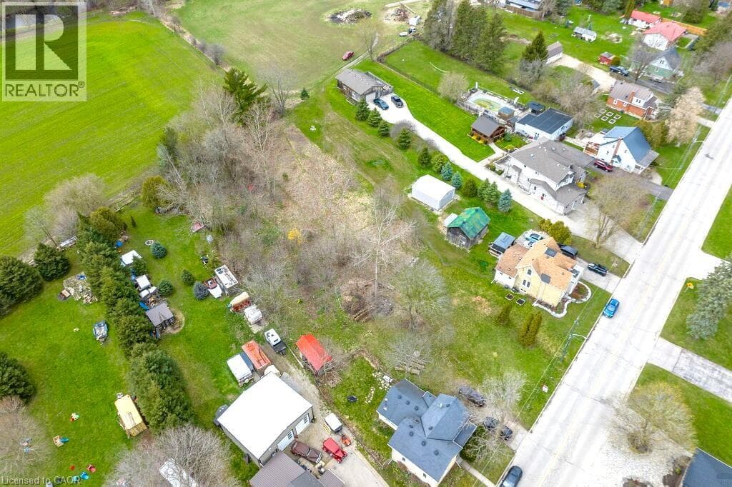 Detached for sale at 1256 MARYHILL Road, Maryhill, Woolwich, Ontario, photo 39