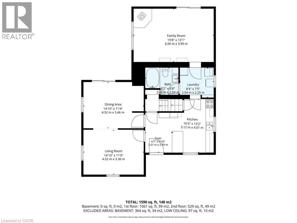 Detached for sale at 1256 MARYHILL Road, Maryhill, Woolwich, Ontario, photo 47
